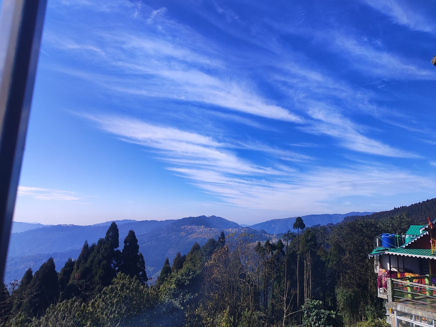 Photography by Avirup