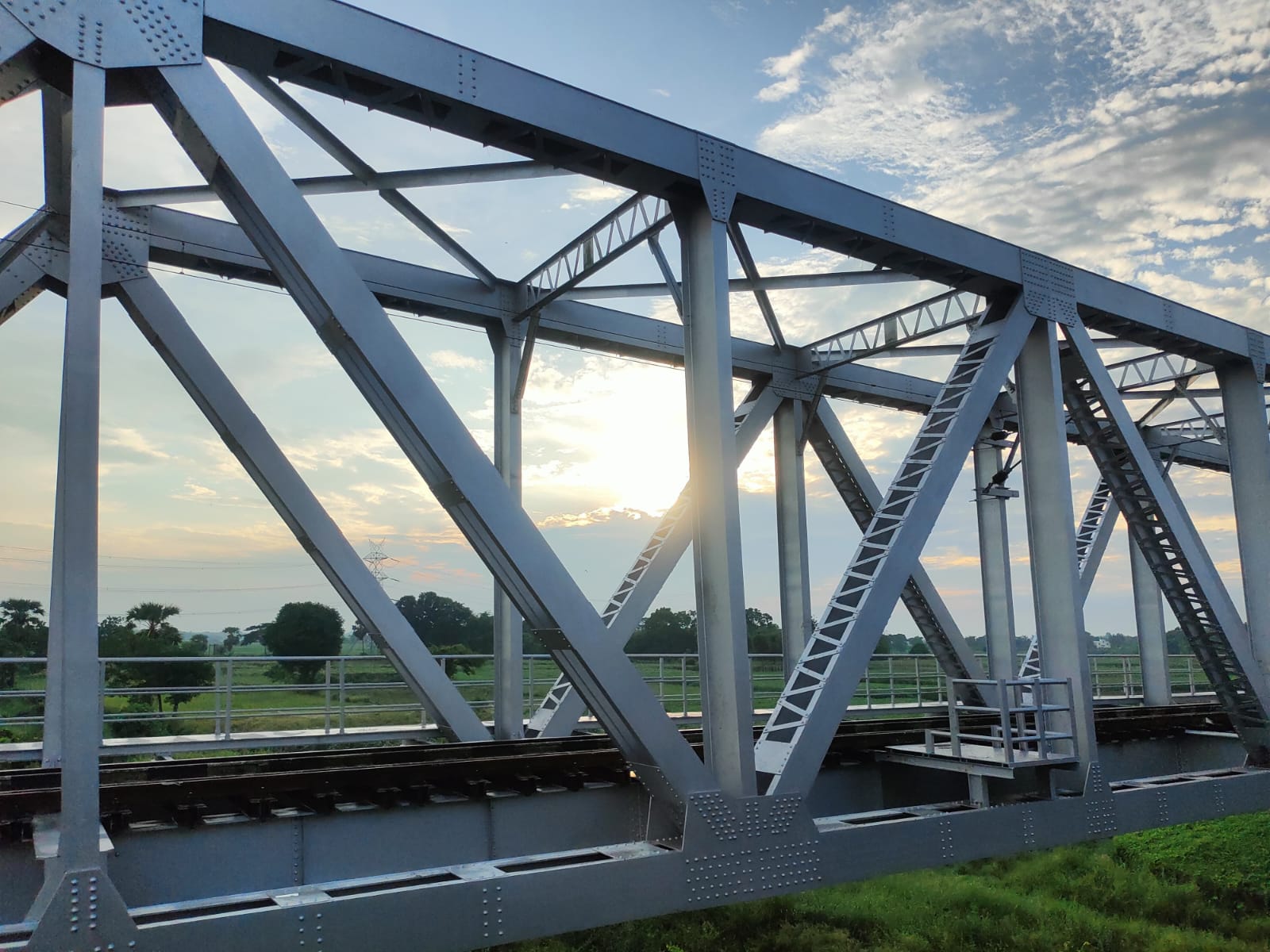 Photography by Avirup