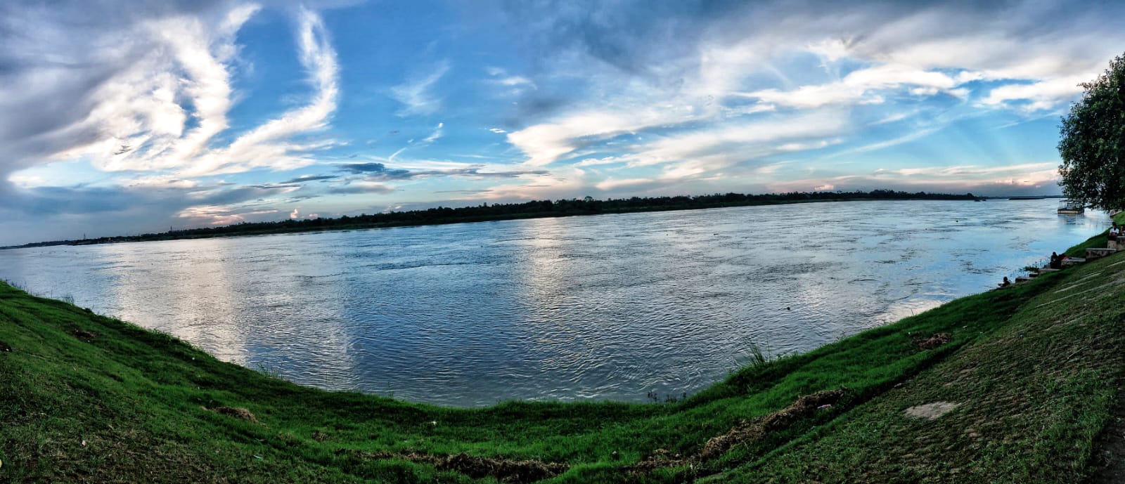 Photography by Avirup